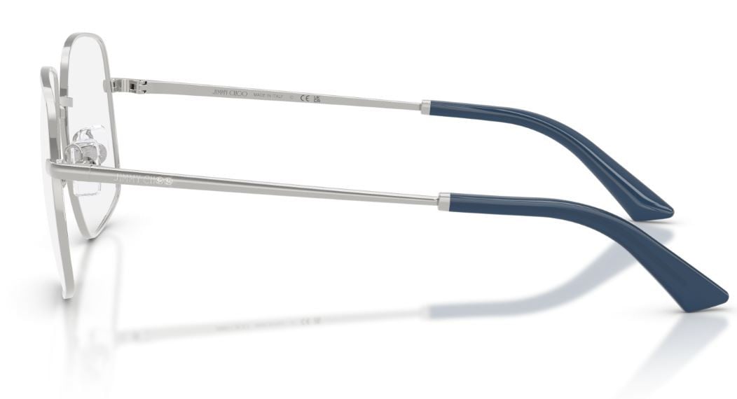 Lunettes de vue Jimmy Choo JC2019B