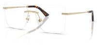 Brille Jimmy Choo JC2020B