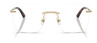 Brille Jimmy Choo JC2020B