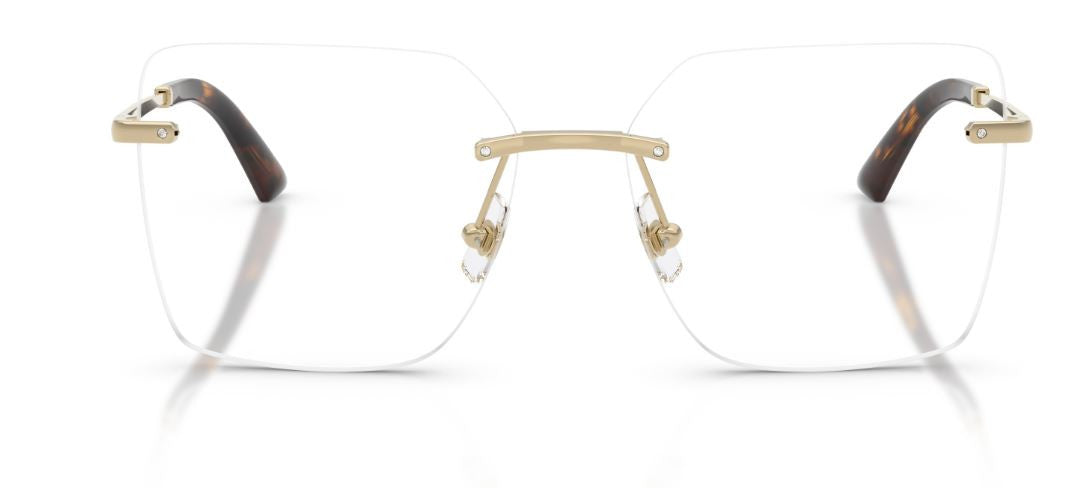 Brille Jimmy Choo JC2020B