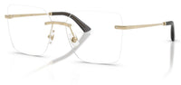 Brille Jimmy Choo JC2020B