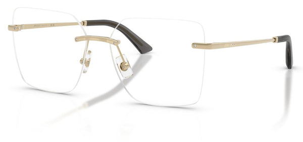 Lunettes de vue Jimmy Choo JC2020B