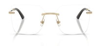 Brille Jimmy Choo JC2020B