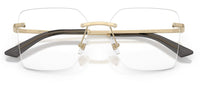 Brille Jimmy Choo JC2020B
