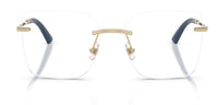 Brille Jimmy Choo JC2020B