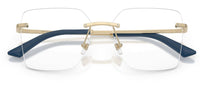 Brille Jimmy Choo JC2020B