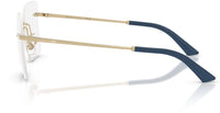 Brille Jimmy Choo JC2020B