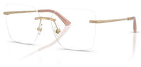 Brille Jimmy Choo JC2020B