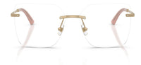 Brille Jimmy Choo JC2020B
