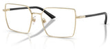 Lunettes de vue Jimmy Choo JC2022