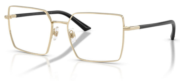 Lunettes de vue Jimmy Choo JC2022