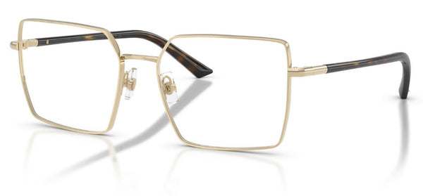 Lunettes de vue Jimmy Choo JC2022