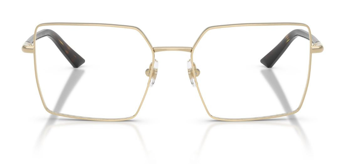 Brille Jimmy Choo JC2022