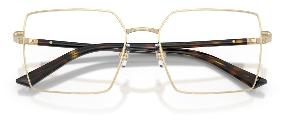 Brille Jimmy Choo JC2022