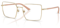 Brille Jimmy Choo JC2022