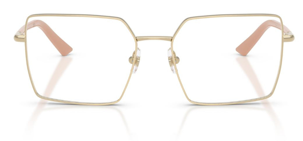 Brille Jimmy Choo JC2022