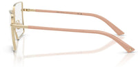 Brille Jimmy Choo JC2022