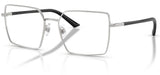 Lunettes de vue Jimmy Choo JC2022
