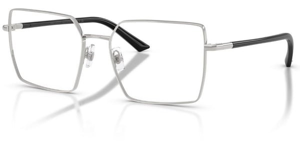 Lunettes de vue Jimmy Choo JC2022