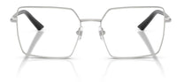 Brille Jimmy Choo JC2022