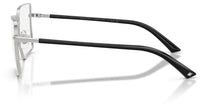Brille Jimmy Choo JC2022