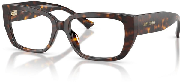 Lunettes de vue Jimmy Choo JC3041BU