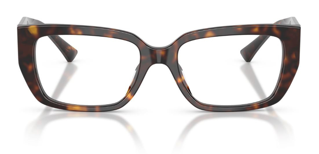 Optische bril Jimmy Choo JC3041BU