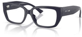 Lunettes de vue Jimmy Choo JC3041BU
