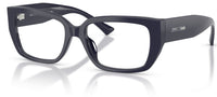 Optische bril Jimmy Choo JC3041BU