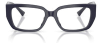 Optische bril Jimmy Choo JC3041BU