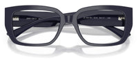 Optische bril Jimmy Choo JC3041BU