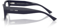 Optische bril Jimmy Choo JC3041BU