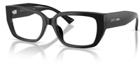 Optische bril Jimmy Choo JC3041BU