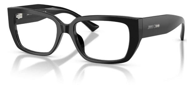 Lunettes de vue Jimmy Choo JC3041BU