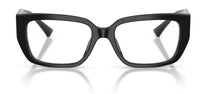 Optische bril Jimmy Choo JC3041BU