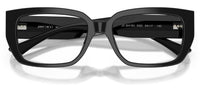 Optische bril Jimmy Choo JC3041BU