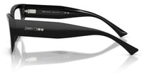Optische bril Jimmy Choo JC3041BU