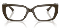 Optische bril Jimmy Choo JC3041BU
