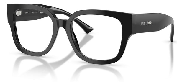 Lunettes de vue Jimmy Choo JC3042B