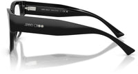 Korrektionsbrille Jimmy Choo JC3042B