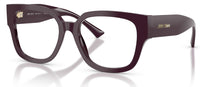 Korrektionsbrille Jimmy Choo JC3042B