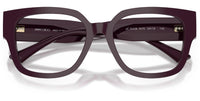 Korrektionsbrille Jimmy Choo JC3042B
