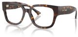 Lunettes de vue Jimmy Choo JC3042B