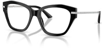 Korrektionsbrillen Jimmy Choo JC3043J