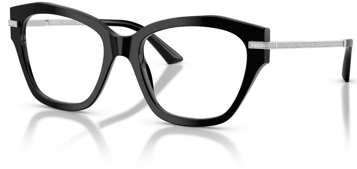 Korrektionsbrillen Jimmy Choo JC3043J