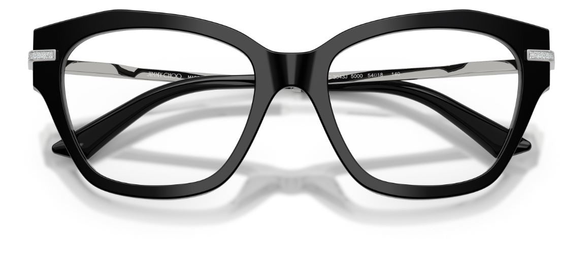 Korrektionsbrillen Jimmy Choo JC3043J
