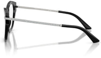 Korrektionsbrillen Jimmy Choo JC3043J