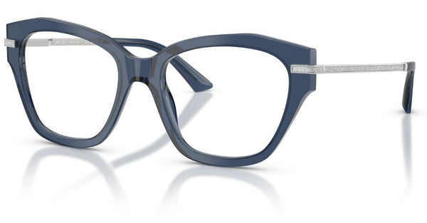 Lunettes de vue Jimmy Choo JC3043J