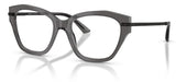 Lunettes de vue Jimmy Choo JC3043J