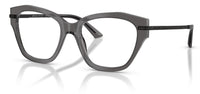 Korrektionsbrillen Jimmy Choo JC3043J